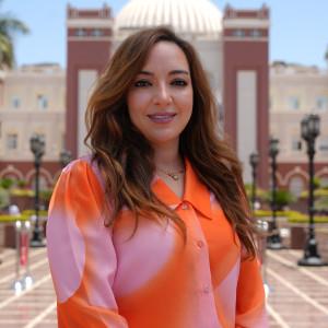 Maram Hussein AlQazzaz